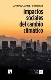 Impactos Sociales del Cambio Climático