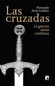 Las Cruzadas