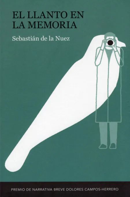 El Llanto en la Memoria