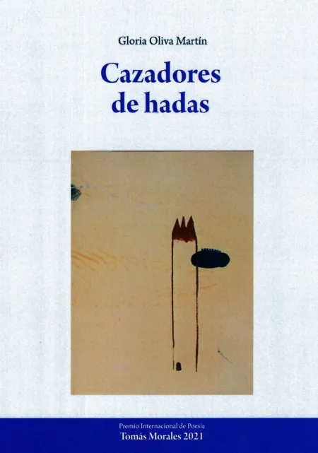 Cazadores de Hadas
