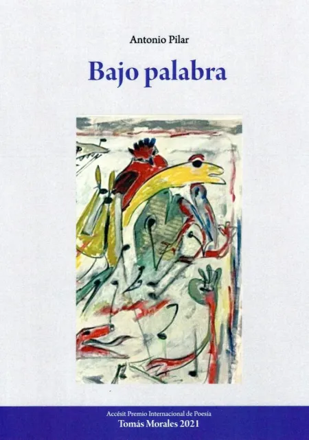 Bajo Palabra