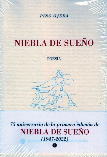 Niebla de Sueño