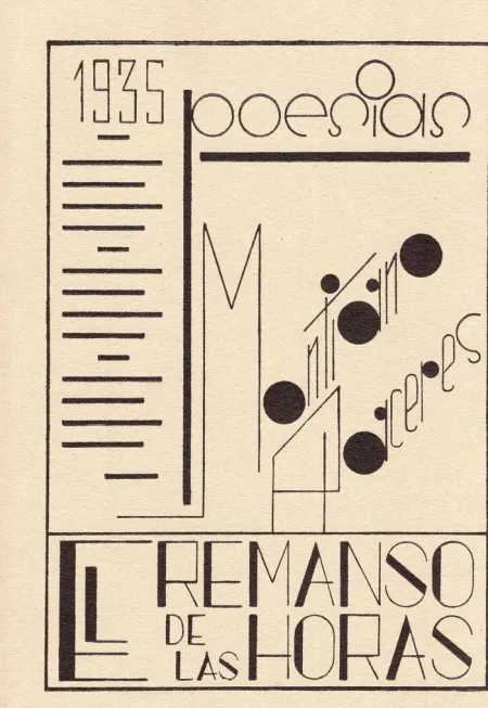 El Remanso de las Horas