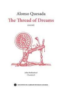 The Thread Of Dreams