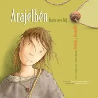 Arajelbén (Hasta Otro Día)