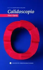 Calidoscopio