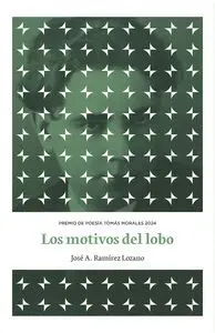 Los Motivos del Lobo