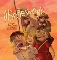 Beñesmén!!