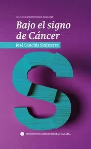 Bajo el Signo de Cáncer
