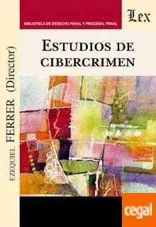 La Corte Penal Internacional 20 Años Después