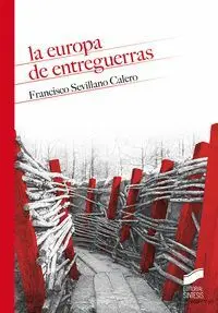 La Europa de Entreguerras