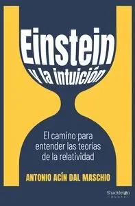 Einstein y la Intuicion