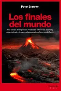 Los Finales del Mundo