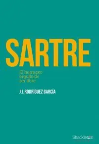 Sartre