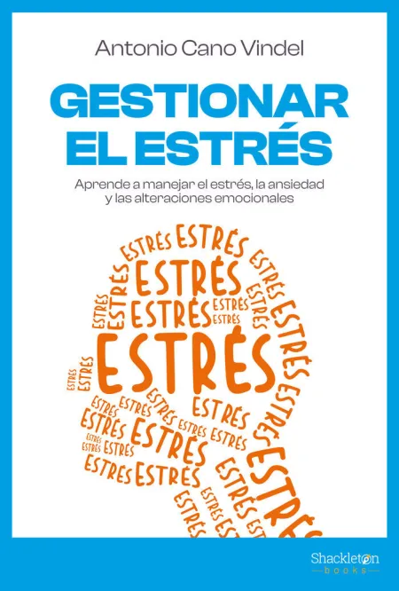 Gestionar el Estres