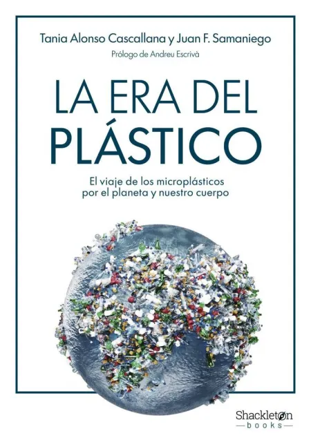 La Era del Plástico