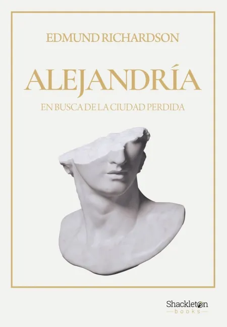 Alejandria