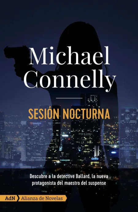 Sesión Nocturna