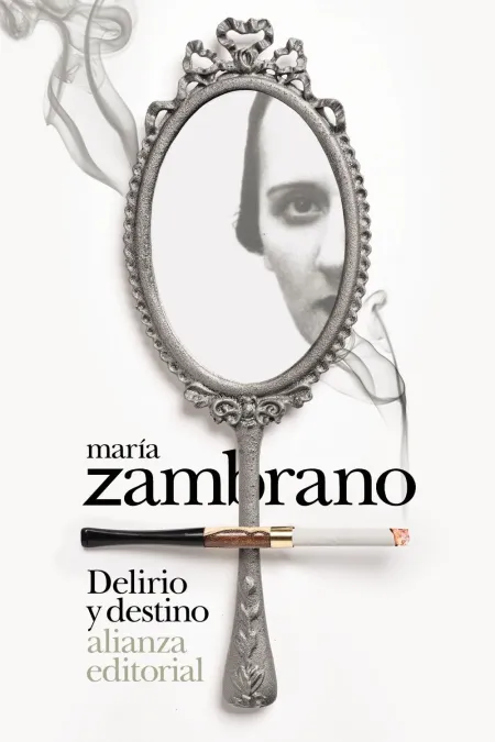 Delirio y Destino