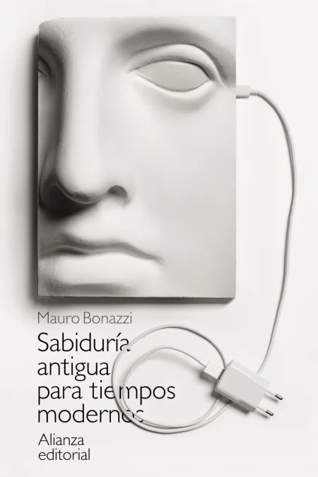 Sabiduría Antigua para Tiempos Modernos
