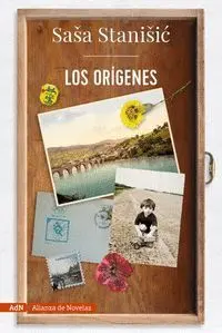 Los Origenes