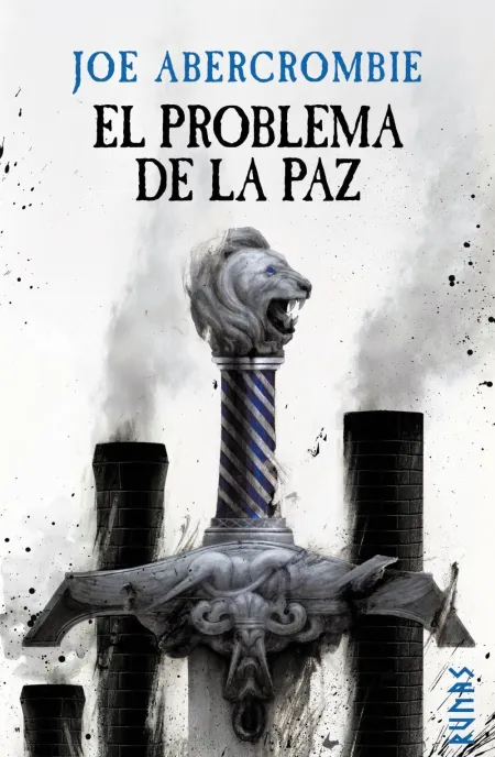 El Problema de la Paz