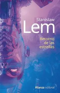 Retorno de las Estrellas