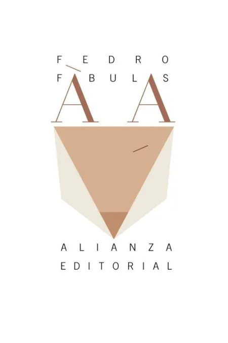 Fabulas