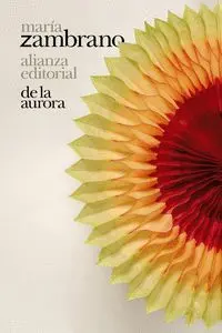 De la Aurora
