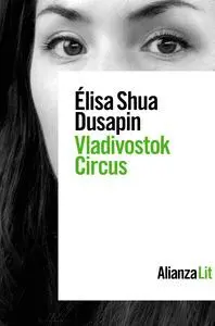 Vladivostok Circus