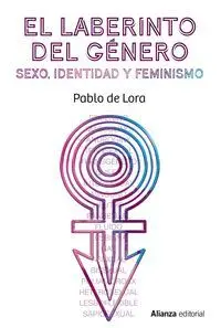 El Laberinto del Genero