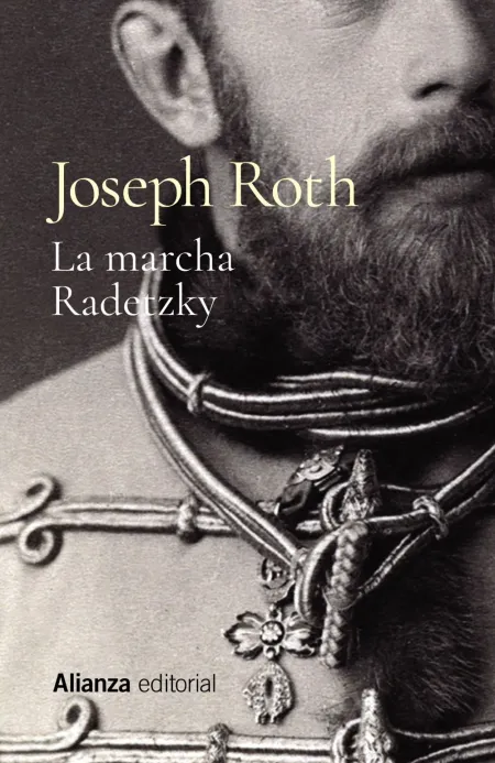 La Marcha Radetzky
