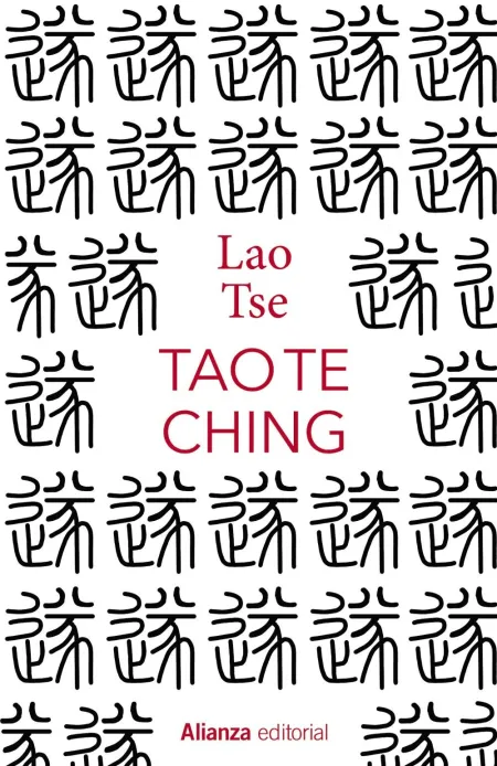 Tao te Ching