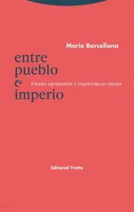 Entre Pueblo e Imperio
