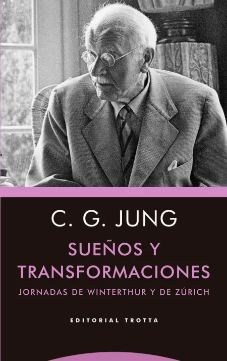 Sueños y Transformaciones