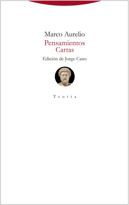 Pensamientos - Cartas