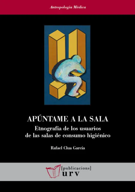 Apúntame a la Sala