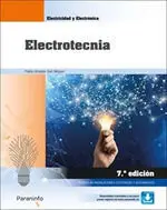 Electrotecnia. Ciclos Formativos Grado Medio