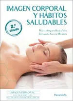 Imagen Corporal y Hábitos Saludables 2. ª Edición