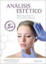 Análisis Estético 2. ª Edición