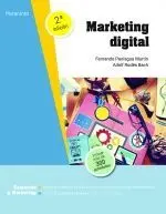 Marketing Digital