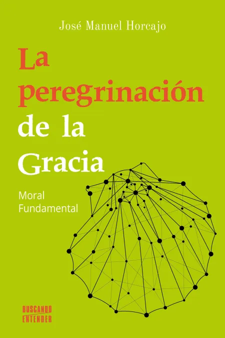 La Peregrinación de la Gracia