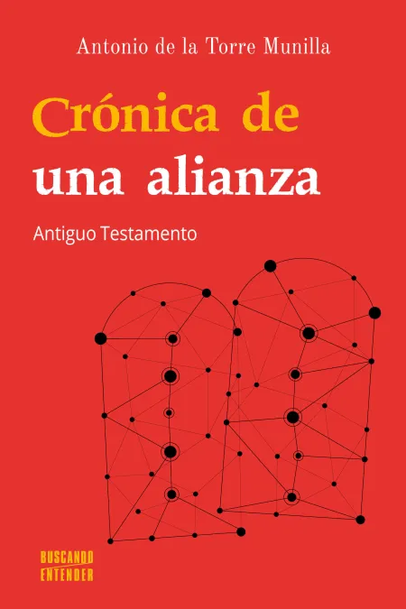 Crónica de una Alianza