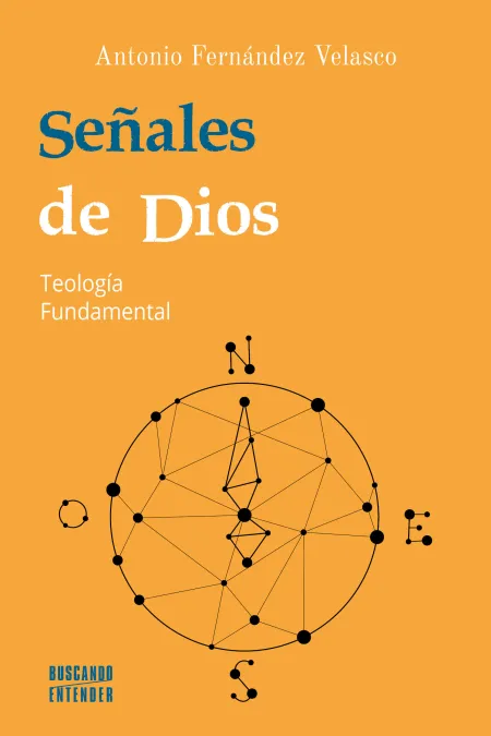 Señales de Dios