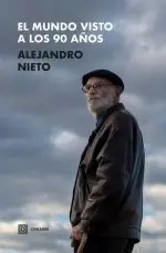 El Mundo Visto a lo 90 Años