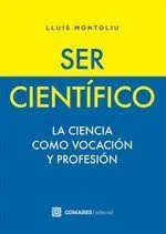 Ser Científico