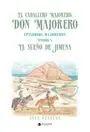 El Caballero Majorero: Don Majorero