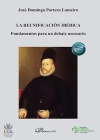 La Reunificacion Ibérica