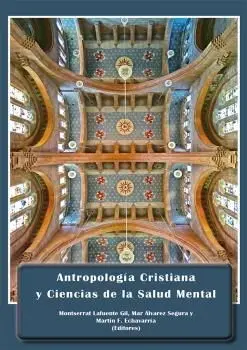 Antropologia Cristiana y Ciencias de la Salud Mental