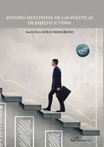 Estudio Multinivel de las Políticas de Empleo Juvenil